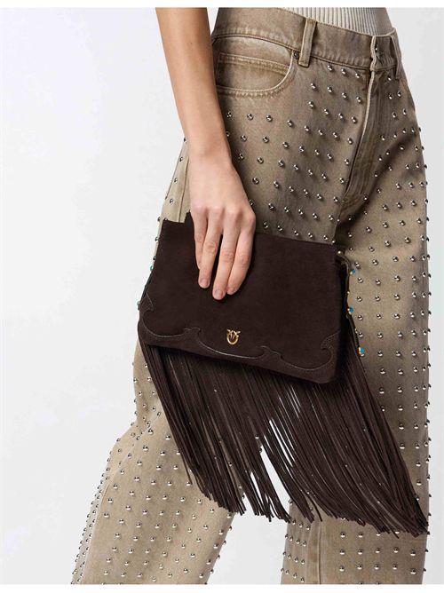  PINKO | 106665 A0F6M11P